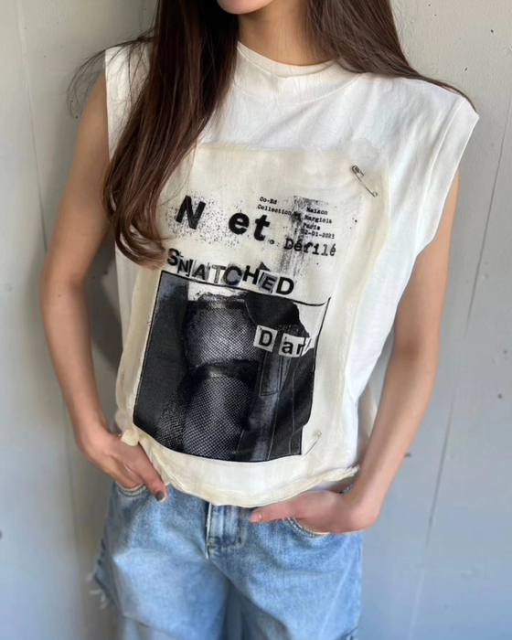 画像842