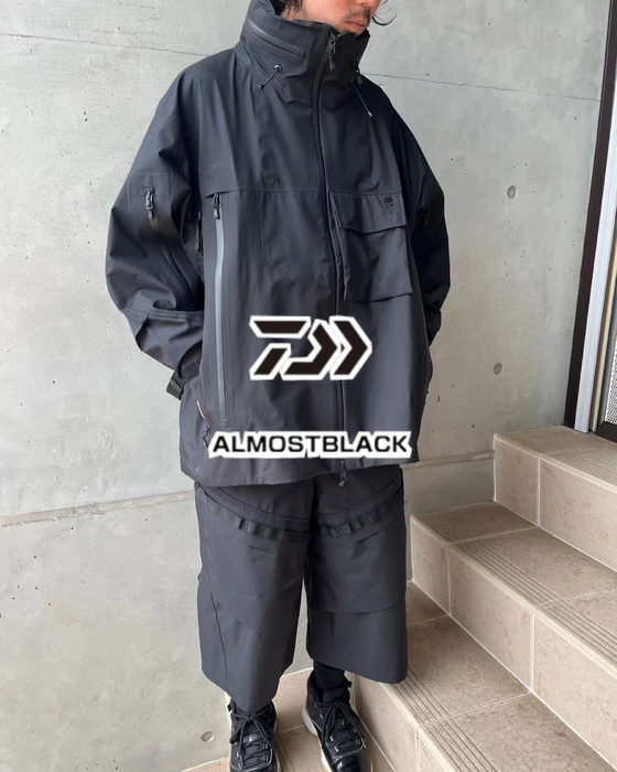 画像844