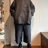 画像850