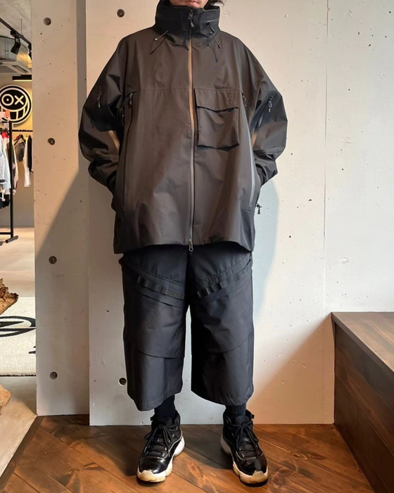 画像850