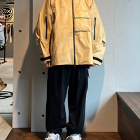 画像851