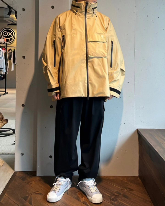 画像851