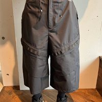 画像853