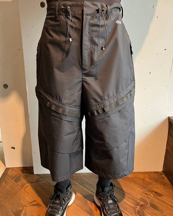 画像853