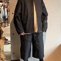 画像860