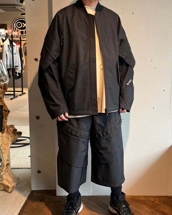 画像860