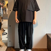 画像870