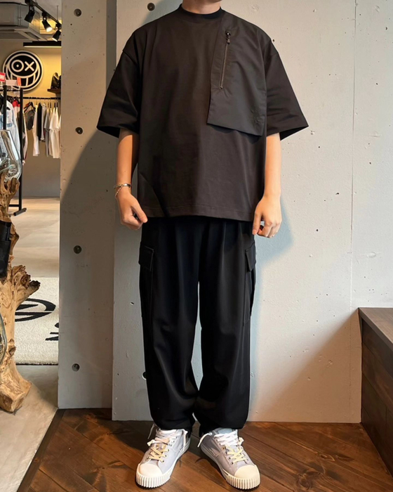 画像870