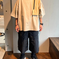 画像872