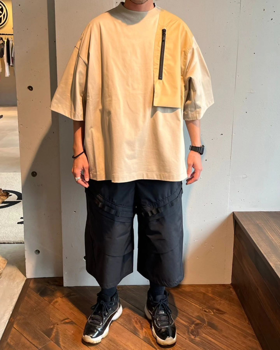 画像872
