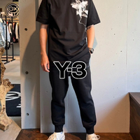 画像874