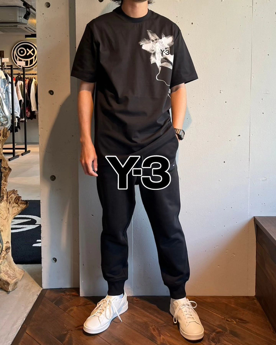 画像874