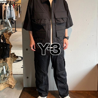 画像881