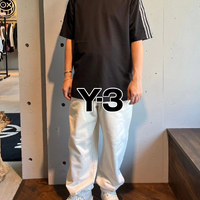 画像886