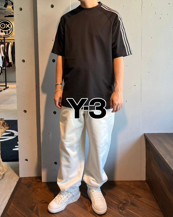 画像886