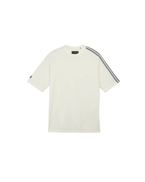 画像888