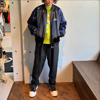 画像923