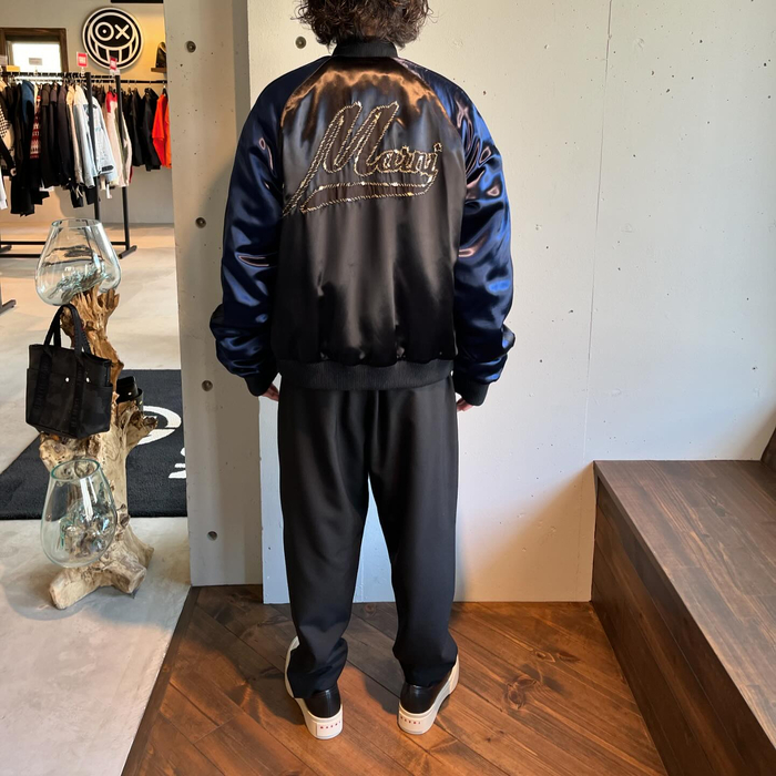画像926