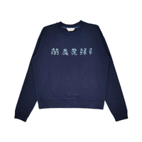 画像933