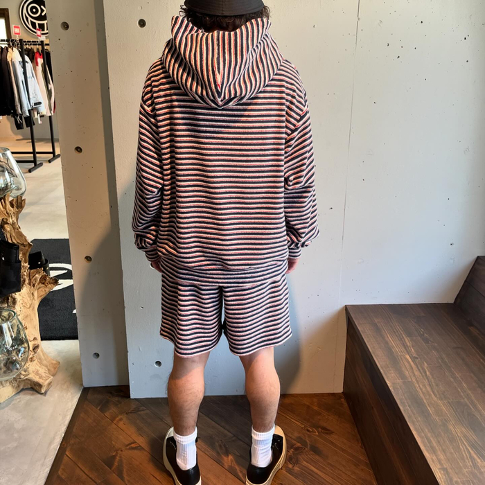 画像942