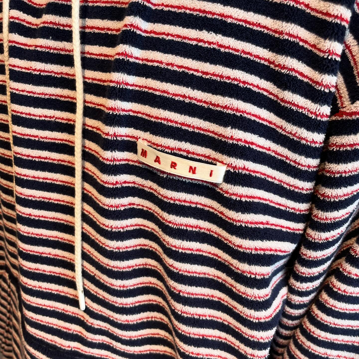 画像944