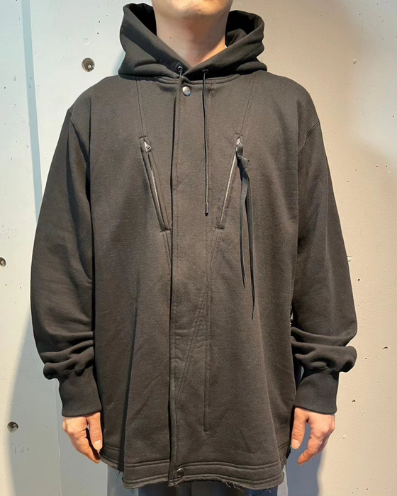 画像962