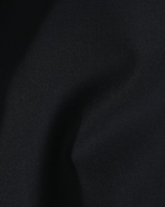 画像992