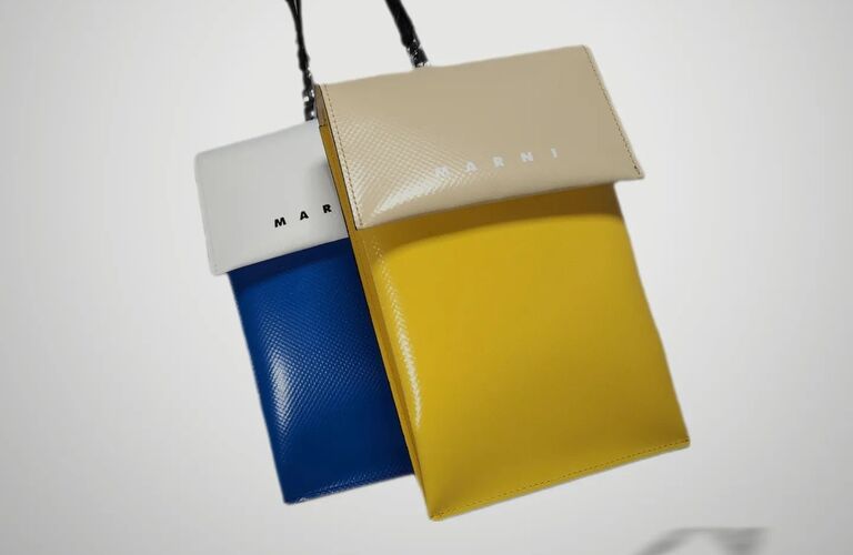 マルニを堪能 | 西宮市のセレクトショップならNOWALL