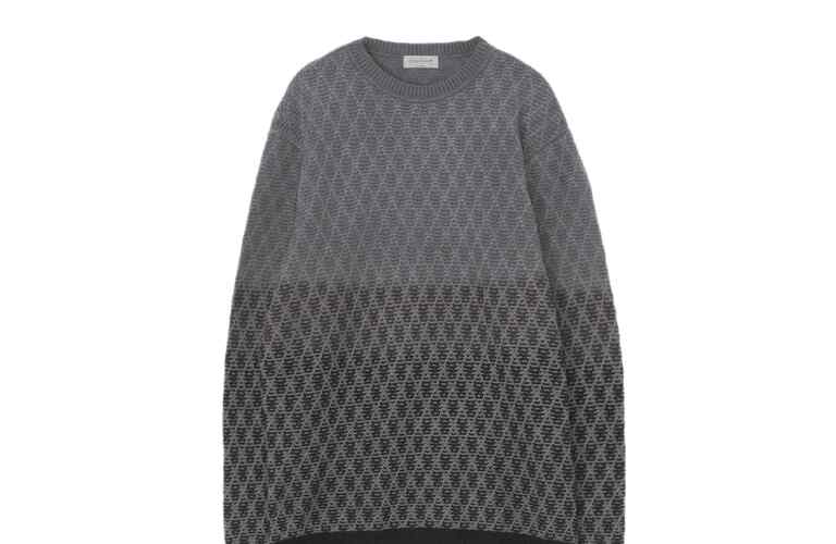 メンズファッションを着こなす | 西宮市のセレクトショップならNOWALL