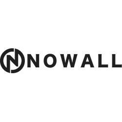 Instagram | 西宮市のセレクトショップならハイクオリティなNOWALL | 正規店